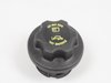 CAP OIL FILLER - image 2