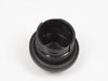 CAP OIL FILLER - image 3