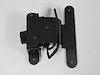 VACUUM PUMP - image 1