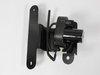 VACUUM PUMP - image 2