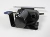 VACUUM PUMP - image 3