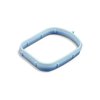SEAL INTAKE MANIFOLD - image 2