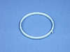 GASKET THROTTLE BODY - image 1