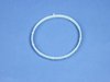 GASKET THROTTLE BODY - image 2