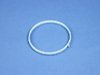 GASKET THROTTLE BODY - image 3