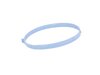 GASKET THROTTLE BODY - image 4
