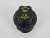 CAP OIL FILLER - image 1