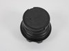 CAP OIL FILLER - image 2