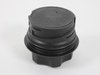 CAP OIL FILLER - image 3
