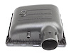 COVER AIR CLEANER - image 1