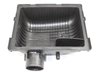 COVER AIR CLEANER - image 2