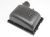 COVER AIR CLEANER - image 3