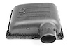 COVER AIR CLEANER - image 1