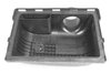 COVER AIR CLEANER - image 2