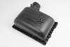 COVER AIR CLEANER - image 3