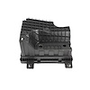 BODY AIR CLEANER - image 1