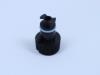 PLUG INTAKE MANIFOLD - image 1