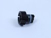 PLUG INTAKE MANIFOLD - image 2
