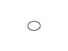SEAL PCV - image 1