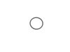 SEAL PCV - image 3