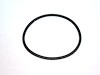 GASKET AIR CLEANER T/BODY - image 1