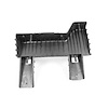 BRACKET AIR CLEANER - image 1