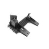 BRACKET AIR CLEANER - image 2