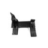 BRACKET AIR CLEANER - image 3