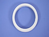 SEAL THROTTLE BODY/RESONA - image 1