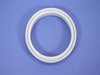 SEAL THROTTLE BODY/RESONA - image 2