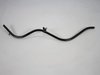 TUBE TRANS OIL FILLER - image 2