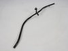 TUBE TRANS OIL FILLER - image 3