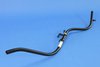 TUBE TRANS OIL FILLER - image 3