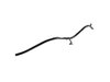 TUBE TRANS OIL FILLER - image 4
