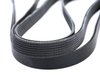 BELT ACCESSORY DRIVE - image 2