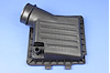 COVER AIR CLEANER - image 1