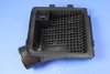 COVER AIR CLEANER - image 2