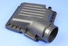 COVER AIR CLEANER - image 3