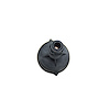 VALVE PCV - image 1