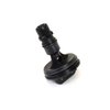 VALVE PCV - image 2