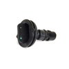 VALVE PCV - image 3