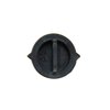 VALVE PCV - image 4