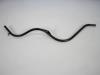 TUBE TRANS OIL FILLER - image 1