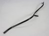TUBE TRANS OIL FILLER - image 3