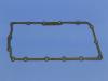 GASKET INTAKE MANIFOLD - image 1