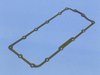 GASKET INTAKE MANIFOLD - image 2