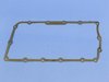 GASKET INTAKE MANIFOLD - image 3