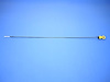 INDICATOR TRANS FLUID - image 1