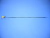 INDICATOR TRANS FLUID - image 2