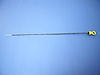 INDICATOR TRANS FLUID - image 1